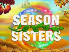 Игровой автомат Season Sisters (Королевы Сезонов) играть бесплатно на сайте казино Вулкан Платинум